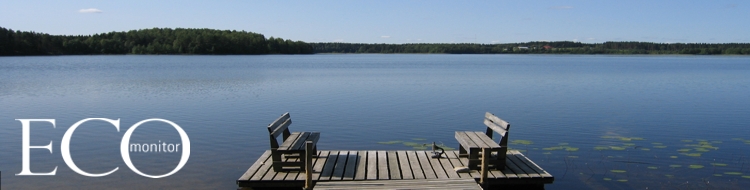 Mkkijrven kesidylli