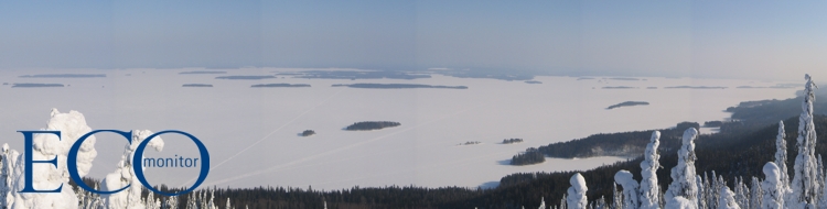 Nkym Kolilta Pieliselle